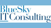 Blue Sky IT Consulting
