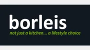 Borleis Kitchens