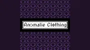 Anomalie Clothing