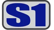 Security 1