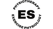 E.S Physiotherapy