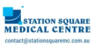Station Square Medical Centre