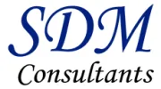SDM Consultants