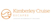 Kimberley Cruise Escapes