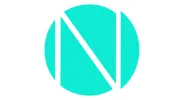 Norwest Counselling