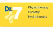 Dr7 Physiotherapy Podiatry Hydrotherapy Massage