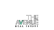 The Avenue Real Estate