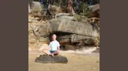 Mantra Yoga