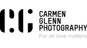 Carmen Glenn Photography