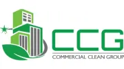 Commercial Clean Group