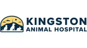 Kingston Animal Hospital