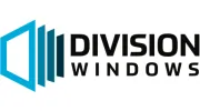 Division Windows