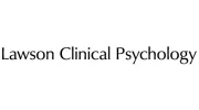 Lawson Clinical Psychology