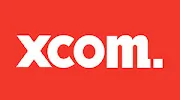 XCOM Media