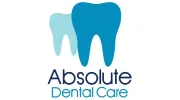 Absolute Dental Care