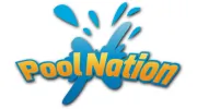 Pool Nation