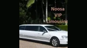 Noosa V.I.P. Limousines
