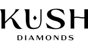 Kush Diamonds