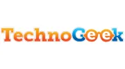 Technogeek Computer Repairs North Lakes