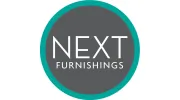 Next Furnishings