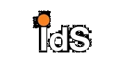 idSTUDIOS