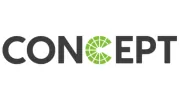 Concept Electrical & Solar