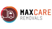 Max Care Removals