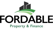 Fordable Property & Finance
