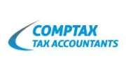 Comptax
