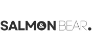 Salmon & Bear