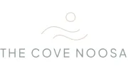 The Cove Noosa