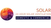 Western Solar
