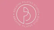 Breathe Pilates Studio