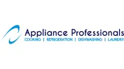 Appliance Professionals