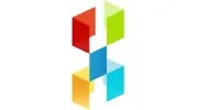 Building Services Engineers