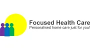 Focused Health Care