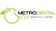 Metro Dental
