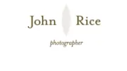 John Rice Photographer