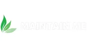 Maintain Me