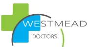 Westmead Doctors