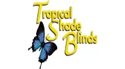 Tropical Shade Blinds
