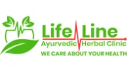 Life Line Ayurvedic Herbal Clinic