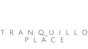 Tranquillo Place
