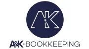 A&K Bookkeeping