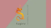 Sagire Acupuncture & Herbal Medicine