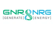 Generate Energy