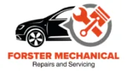 Forster Mechanical Repairs & Servicing