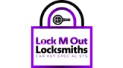 Lock M Out Locksmiths