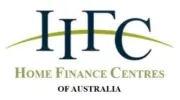 Home Finance Centres Of Australia