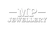 MP Jewellery